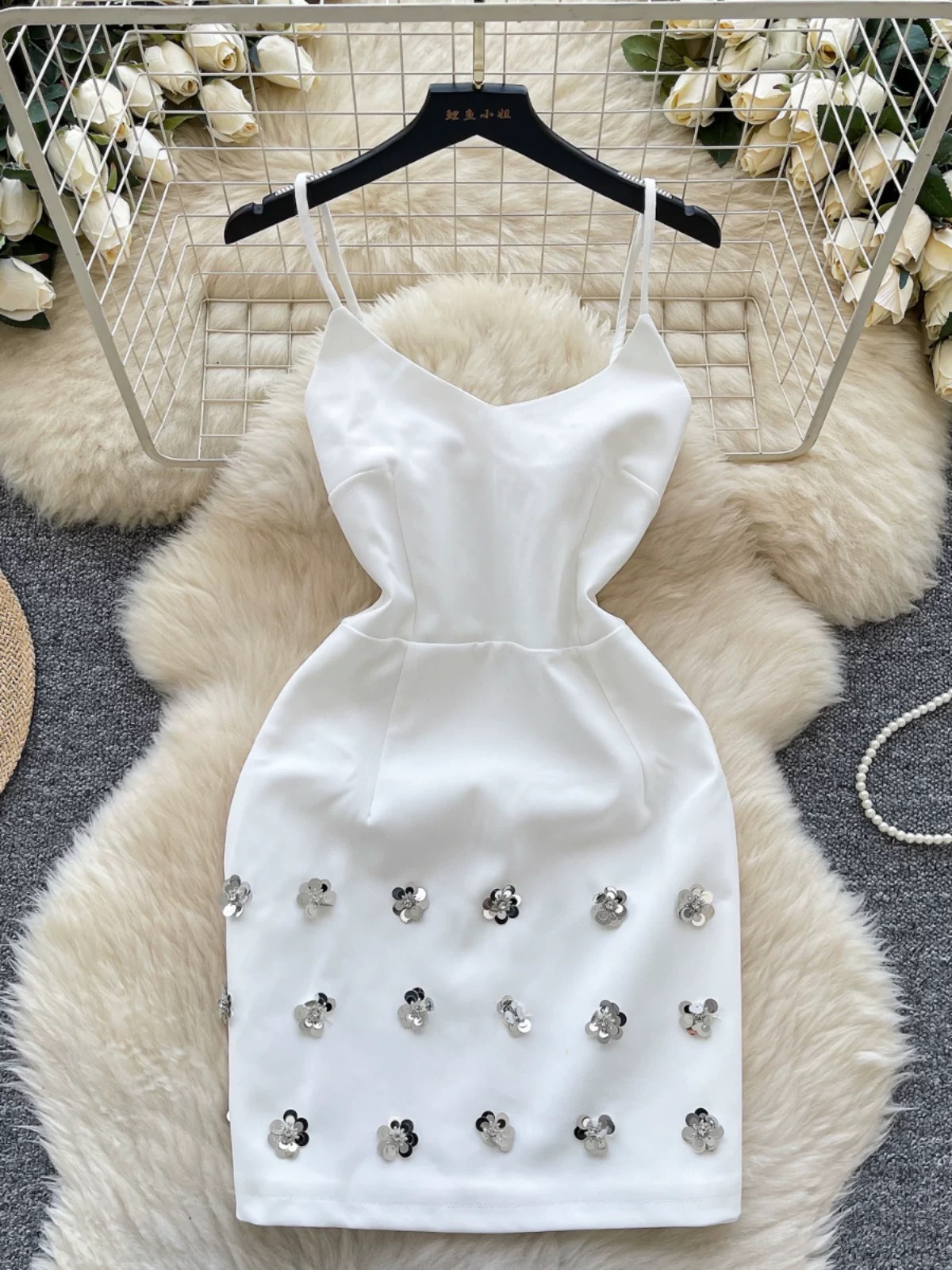 Moves to make dress FBC420 images